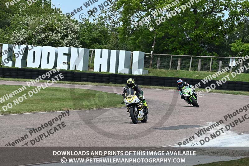 enduro digital images;event digital images;eventdigitalimages;lydden hill;lydden no limits trackday;lydden photographs;lydden trackday photographs;no limits trackdays;peter wileman photography;racing digital images;trackday digital images;trackday photos